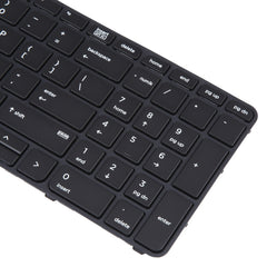 Para HP Probook 650 G2 G3 655 G3 450 G3 8411...