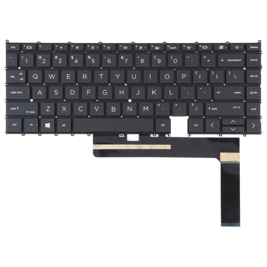 Para HP EliteBook X360 1030 G7 1030 G8 1040 ...