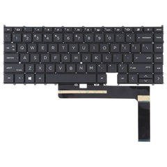 Para HP EliteBook X360 1030 G7 1030 G8 1040 ...