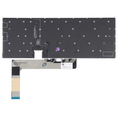 Para HP EliteBook X360 1030 G7 1030 G8 1040 ...