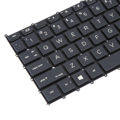 Para HP EliteBook X360 1030 G7 1030 G8 1040 ...