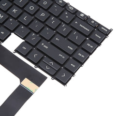 Para HP EliteBook X360 1030 G7 1030 G8 1040 ...