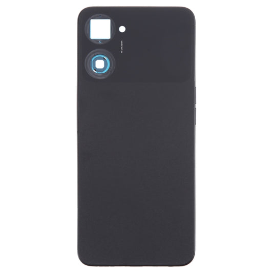 Para Realme V30 Tapa trasera de batería orig...
