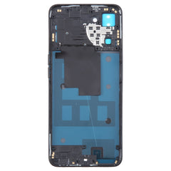 Para Realme V30 Tapa trasera de batería orig...
