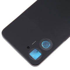 Para Realme V30 Tapa trasera de batería orig...