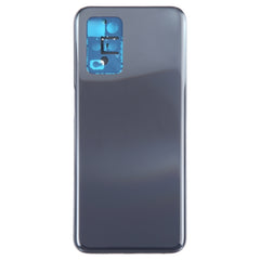 Para Realme V13 Tapa trasera de batería orig...