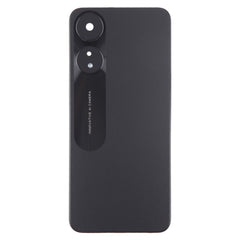 Para OPPO A78 Tapa trasera de batería origin...