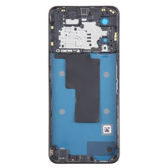 Para OPPO A78 Tapa trasera de batería origin...