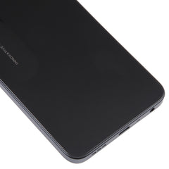 Para OPPO A78 Tapa trasera de batería origin...