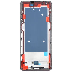Para OPPO Reno8 T 5G Carcasa frontal origina...