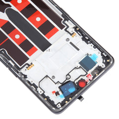 Para OPPO Reno8 T 5G Carcasa frontal origina...