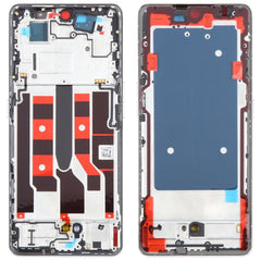 Para OPPO Reno8 T 5G Carcasa frontal origina...