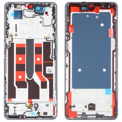 Para OPPO Reno8 T 5G Carcasa frontal origina...