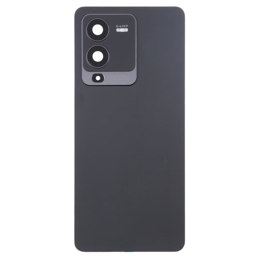 Para vivo S15 Tapa trasera de batería origin...