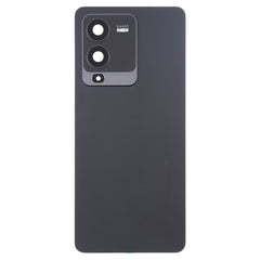 Para vivo S15 Tapa trasera de batería origin...