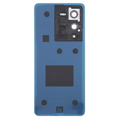 Para vivo S15 Tapa trasera de batería origin...