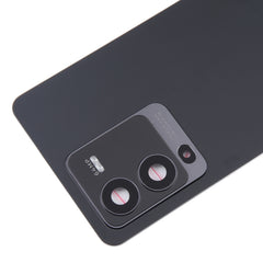 Para vivo S15 Tapa trasera de batería origin...
