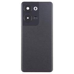 Para OPPO Reno9 Tapa trasera de batería orig...