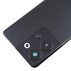 Para OPPO Reno9 Tapa trasera de batería orig...