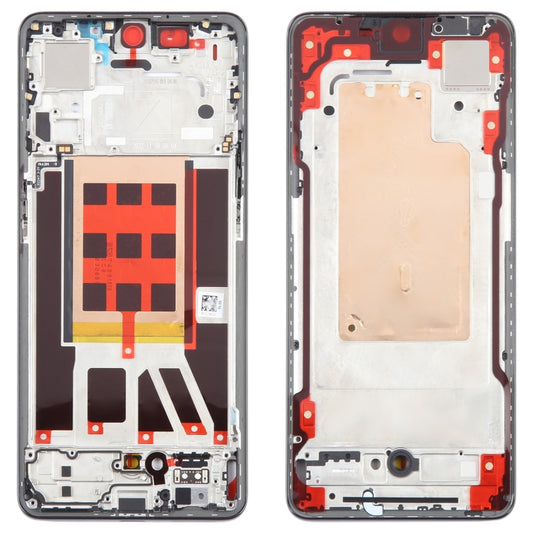 Para OPPO Reno9 Pro, carcasa frontal Origina...