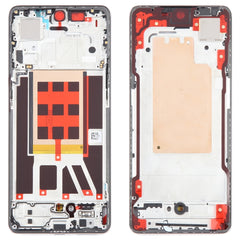 Para OPPO Reno9 Pro, carcasa frontal Origina...