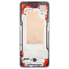 Para OPPO Reno9 Carcasa frontal original LCD...