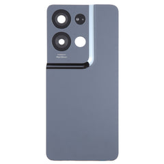 Para OPPO Reno8 Pro+ Tapa trasera de batería...