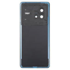 Para vivo X80 Tapa trasera de batería origin...