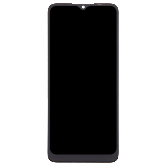 Pantalla LCD OEM para Nokia G22 con ensambla...