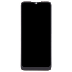 Pantalla LCD OEM para Nokia G22 con ensambla...