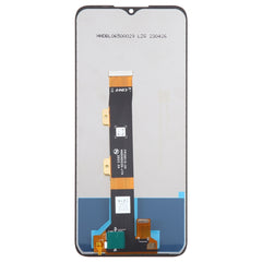 Pantalla LCD OEM para Nokia G22 con ensambla...
