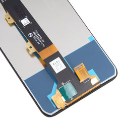 Pantalla LCD OEM para Nokia G22 con ensambla...