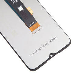 Pantalla LCD OEM para Nokia G22 con ensambla...