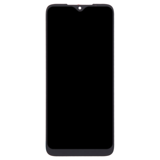 Pantalla LCD OEM para Nokia C12 con ensambla...