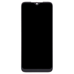Pantalla LCD OEM para Nokia C12 con ensambla...