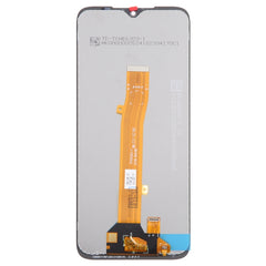 Pantalla LCD OEM para Nokia C12 con ensambla...
