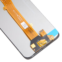 Pantalla LCD OEM para Nokia C12 con ensambla...
