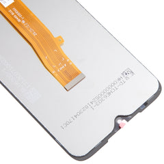 Pantalla LCD OEM para Nokia C12 con ensambla...
