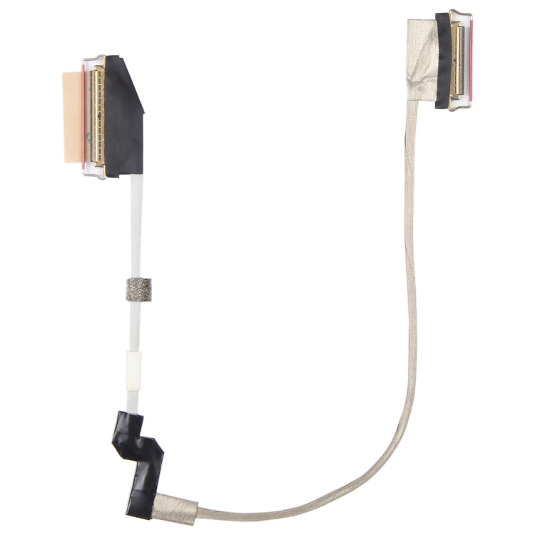L89775-001 DD0GAHLC121 DD0GAHLC110 Cable LCD...