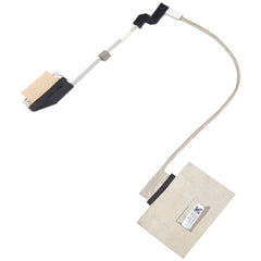 L89775-001 DD0GAHLC121 DD0GAHLC110 Cable LCD...