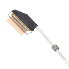 L89775-001 DD0GAHLC121 DD0GAHLC110 Cable LCD...