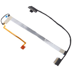 Cable LCD de 30 pines DC02C00JQ00 DC02C00JQ2...