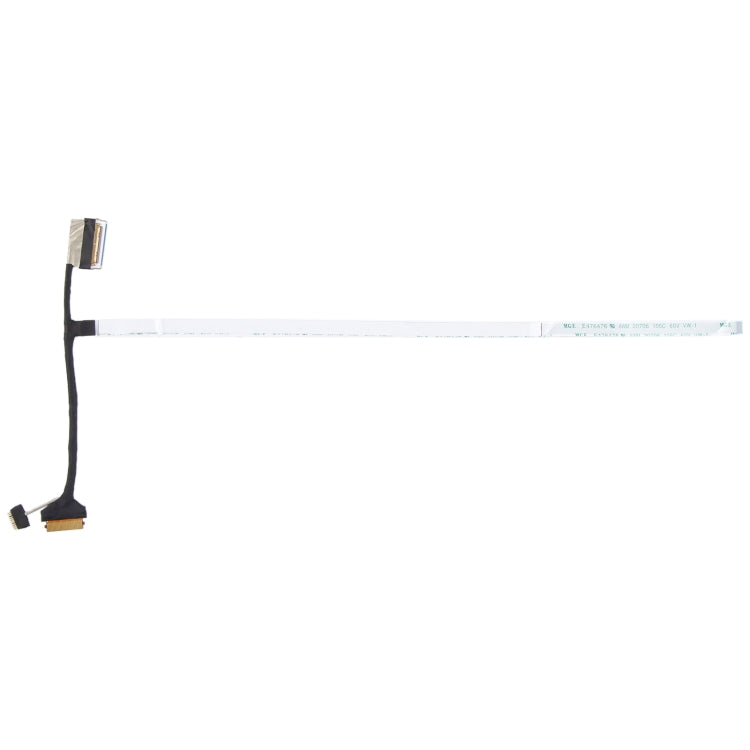 Cable LCD táctil de 40 pines para Lenovo Ide...