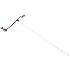 Cable LCD táctil de 40 pines para Lenovo Ide...