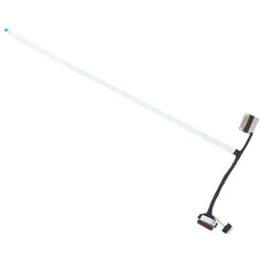 Cable LCD táctil de 40 pines para Lenovo Ide...