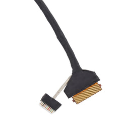Cable LCD táctil de 40 pines para Lenovo Ide...