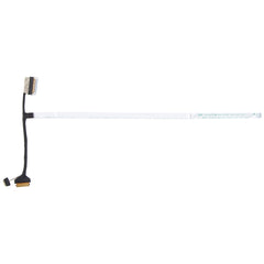 Cable LCD táctil de 40 pines para Lenovo Ide...