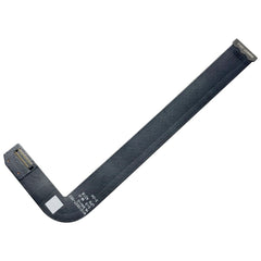 Cable LCD X937072-001 X909479-001-EV1 para M...