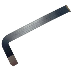 Cable LCD X937072-001 X909479-001-EV1 para M...