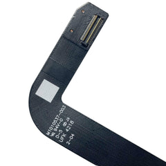 Cable LCD X937072-001 X909479-001-EV1 para M...